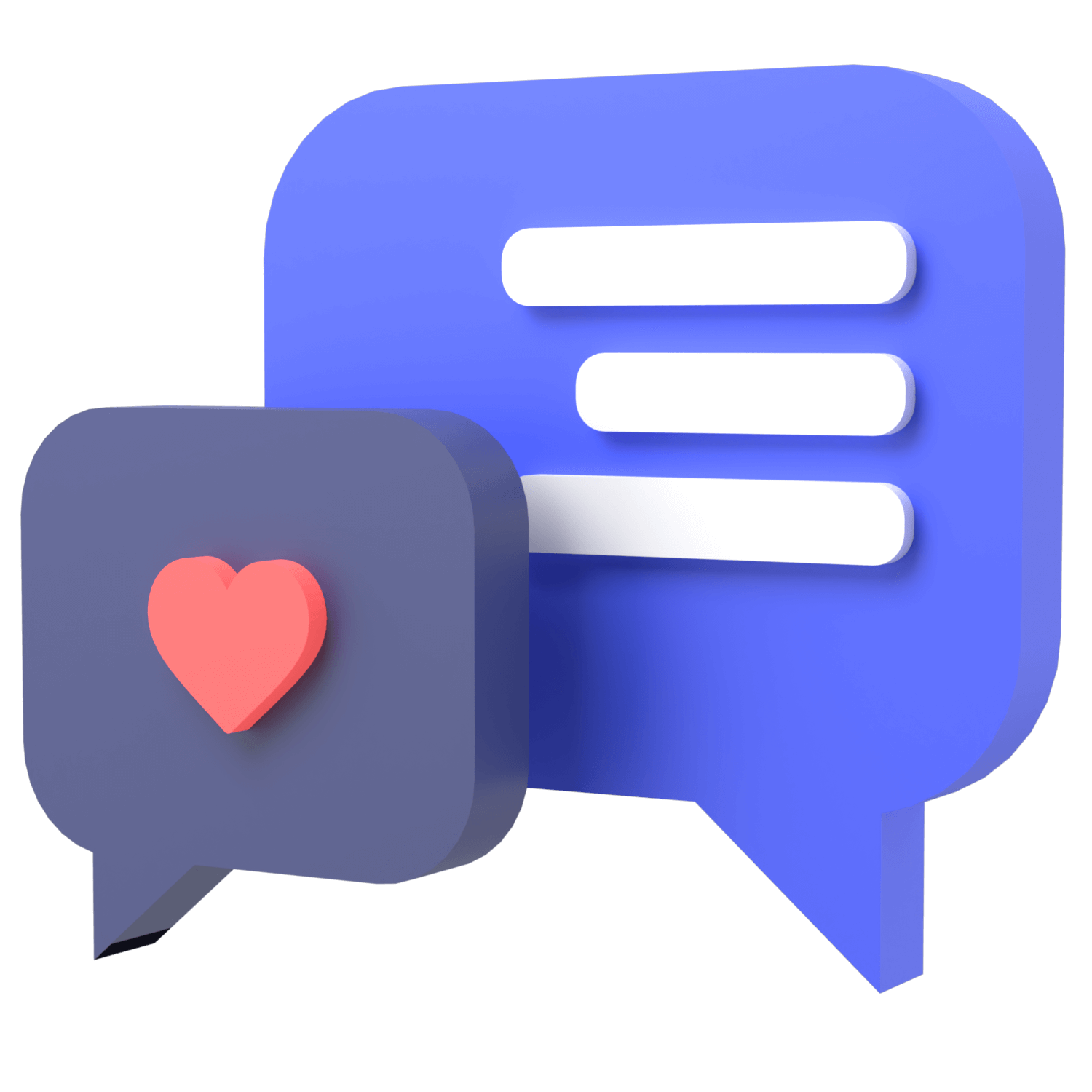 Этапы покупки квартиры