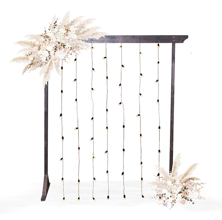 Оренда весільної арки Київ