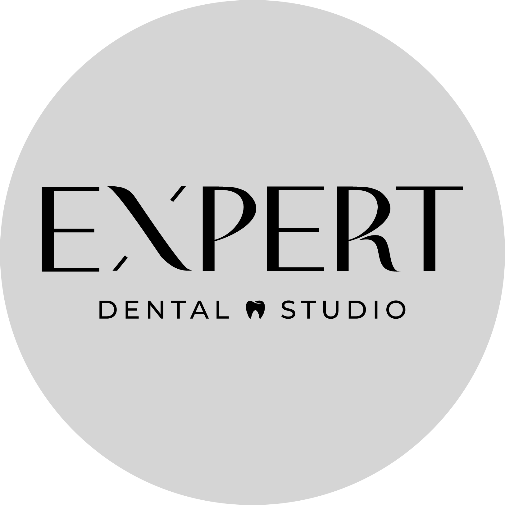 Expert Dental Studio