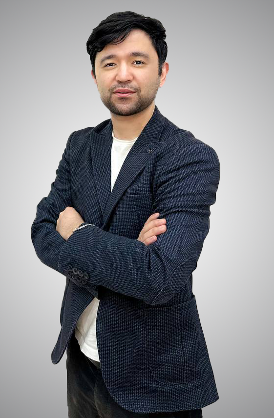 Engineering Services - Технический Надзор в строительстве в Узбекистане ...