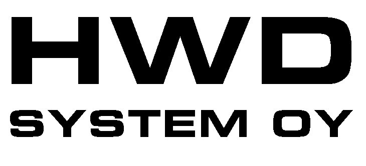  Päivystys 24/7 puh: 040 67 55994 