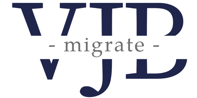 VJB Migrate