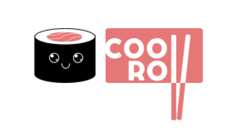 Логотип CoolRoll