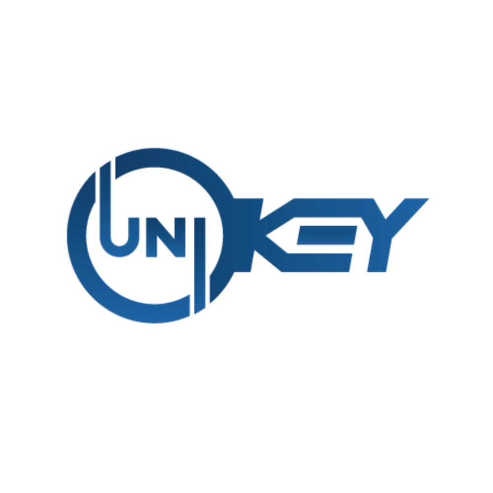 Company