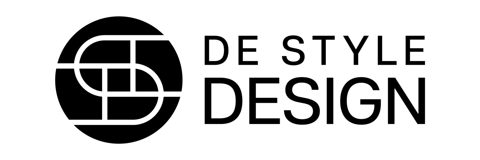 Destyle Design 