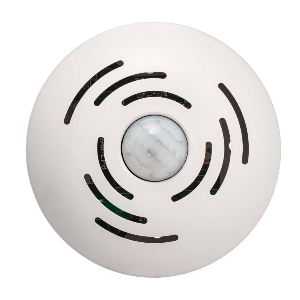 Cw Sensor Larnitech