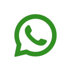 website icon