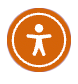 Accessibility Icon
