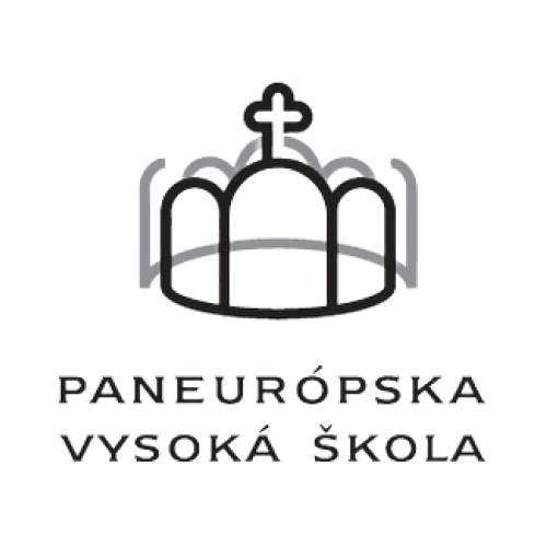 Паневропейский университет в Братиславе (Братислава) | UNIVERA