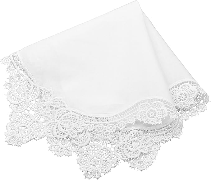 Beautiful gathered skirt project