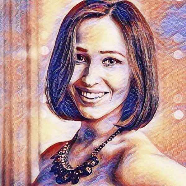 Андрей Чепик отзывы