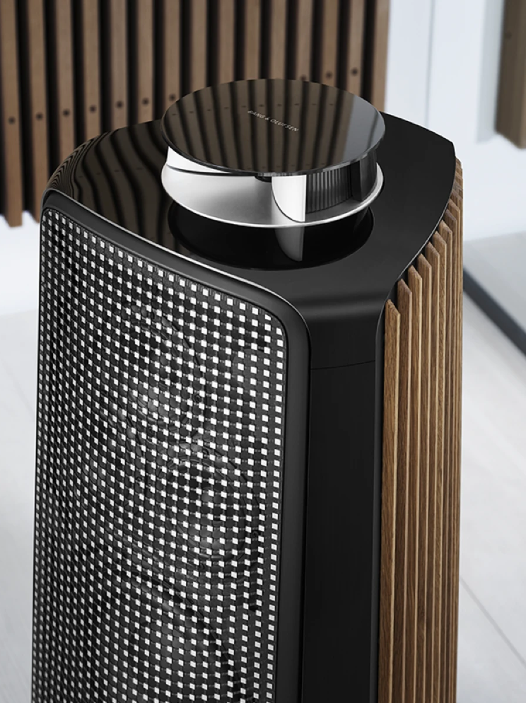 Bang olufsen audio. Колонки Bang Olufsen BEOLAB. Bang Olufsen BEOLAB 50. Бэнг энд Олуфсен акустика.