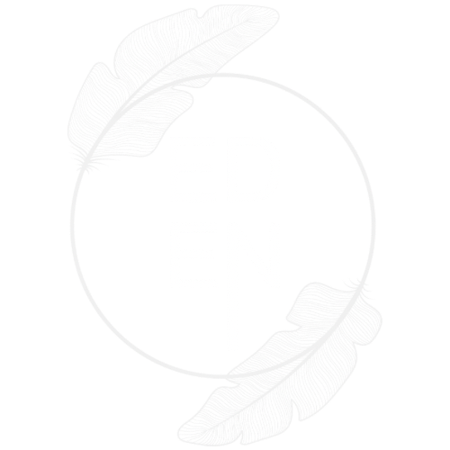 Eden Lounge