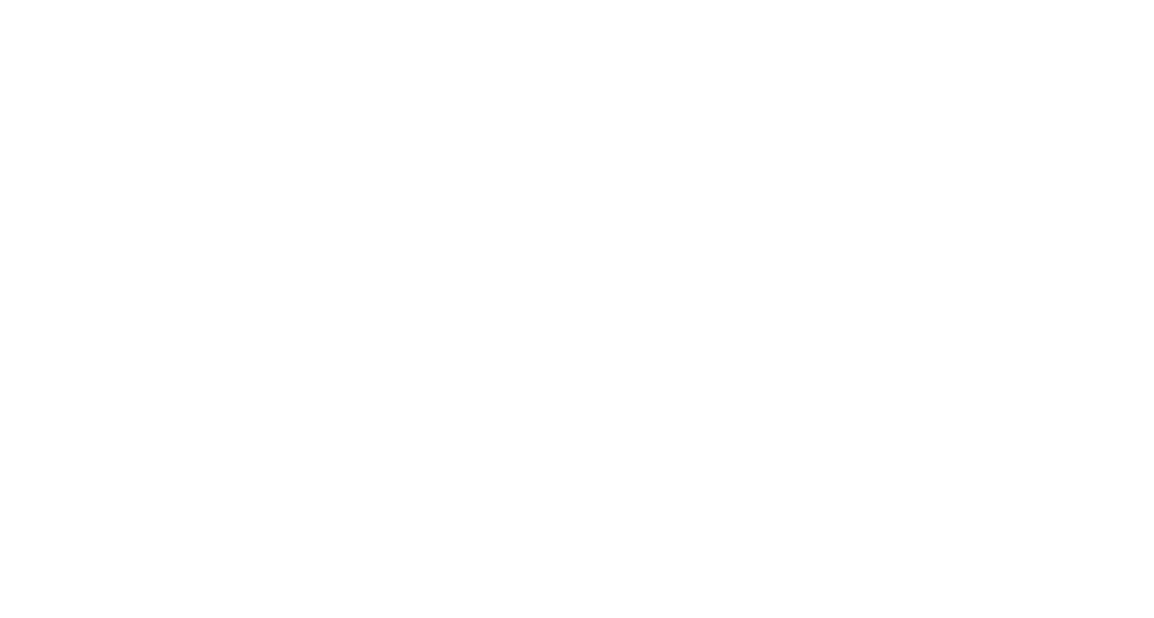 Название зоопарка Rabbit Hole на Пхукете
