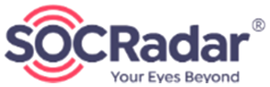 SOCRadar