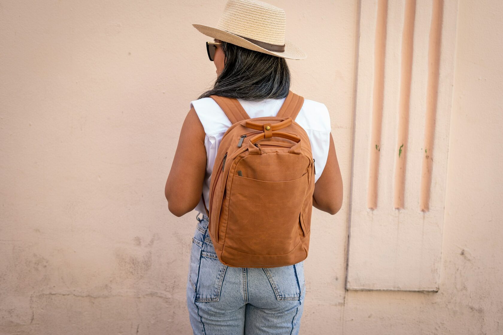 Sac Marin alt
