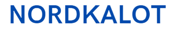  NORDKALOT 