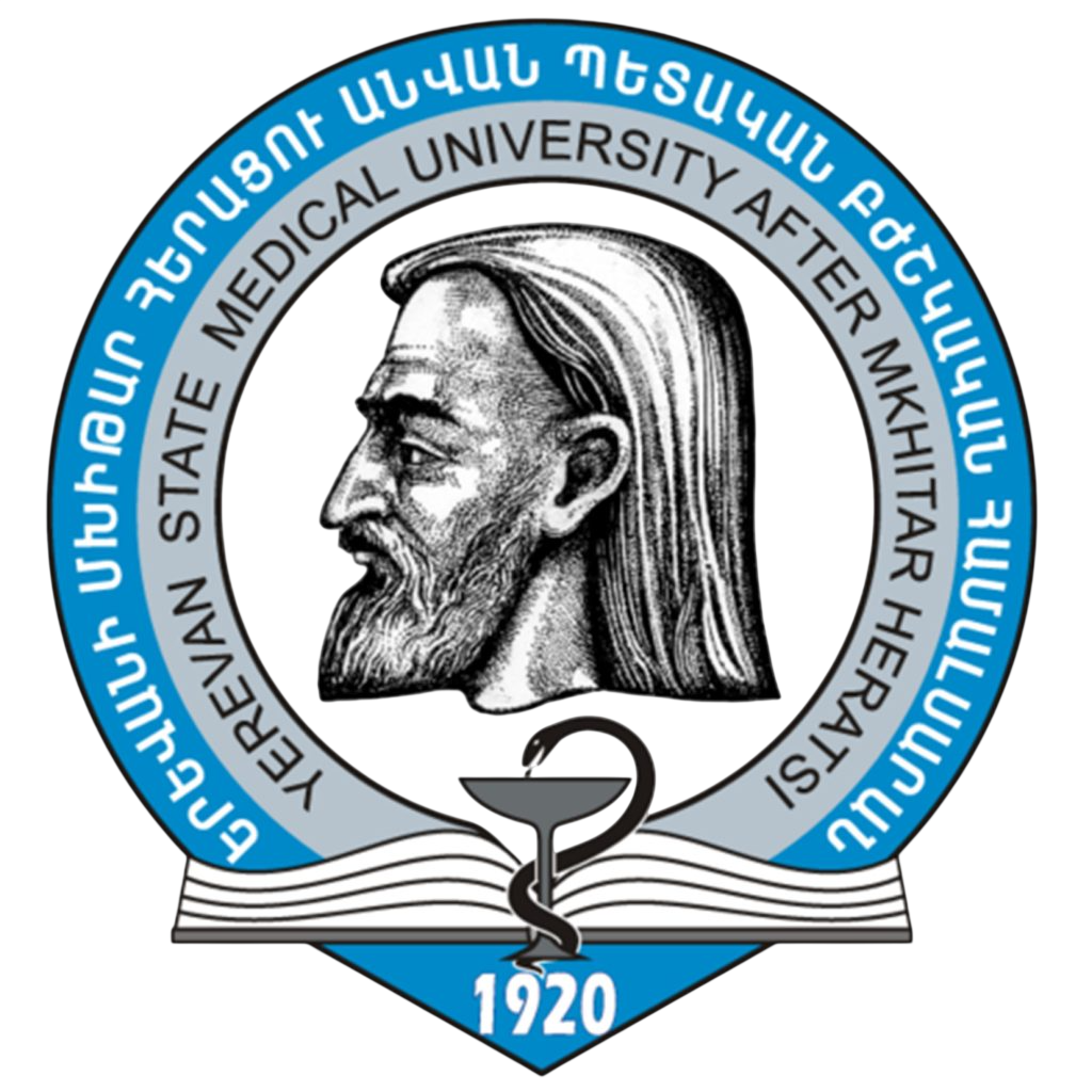 Partner 8