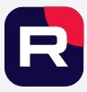 website icon