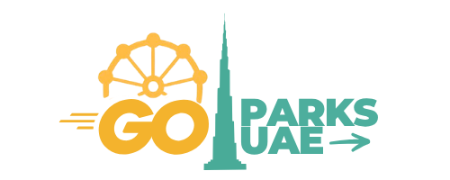 GoParksUAE