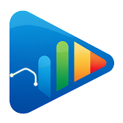 Galagan Media