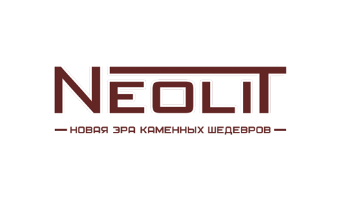 Neolit - партнер TComTech