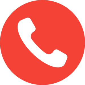 website icon