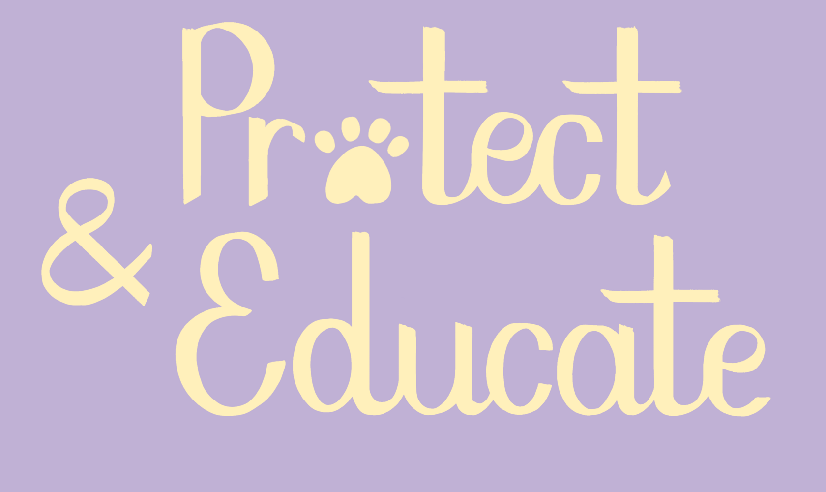 Партнёр кампании