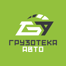Gruzoteka