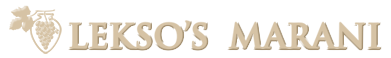 Lekso's Marani