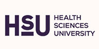 University 2