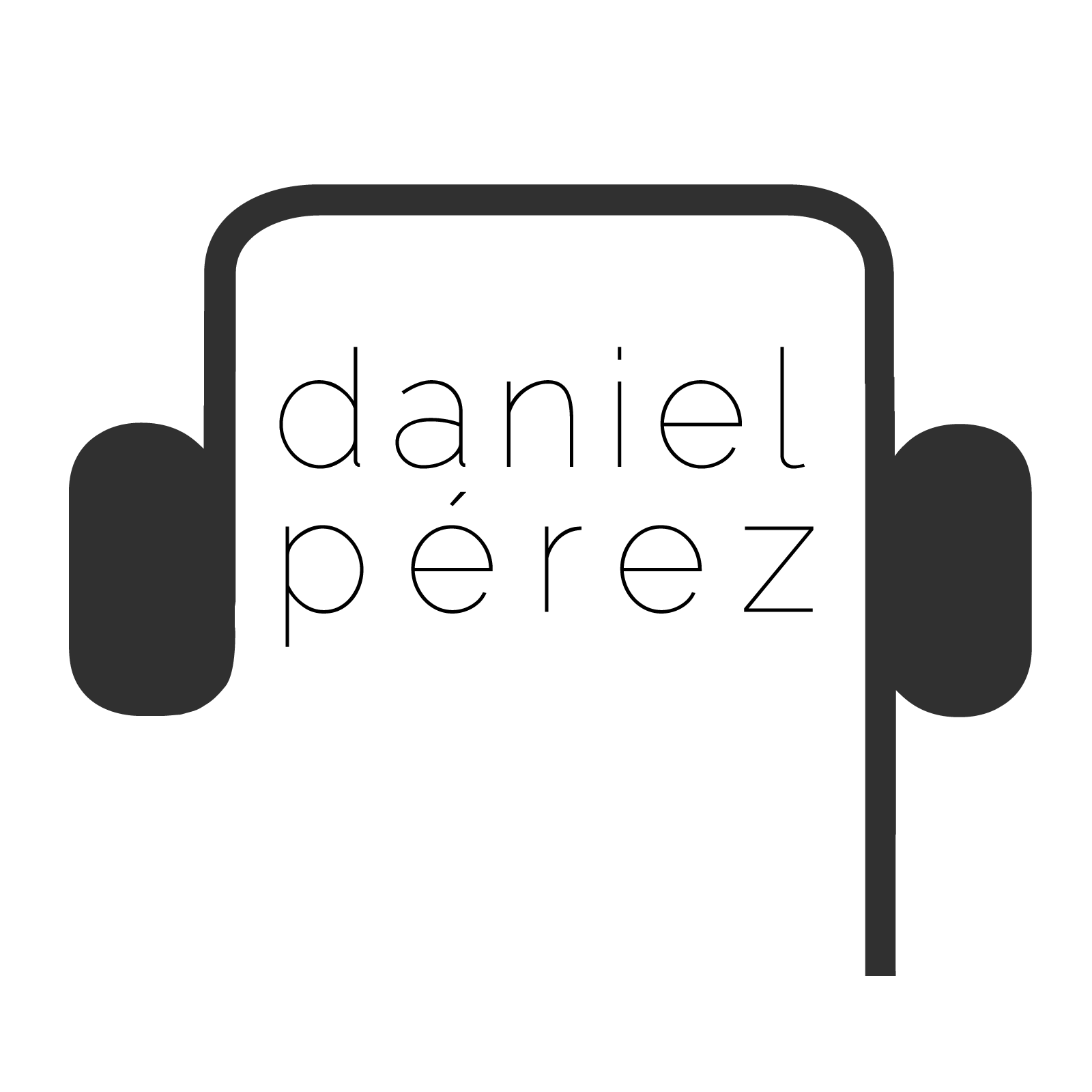 Daniel Perez