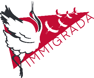 IMMIGRADA INTERNATIONAL INC.