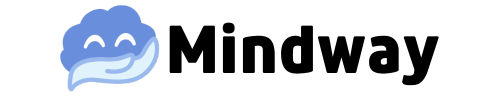 Company Name