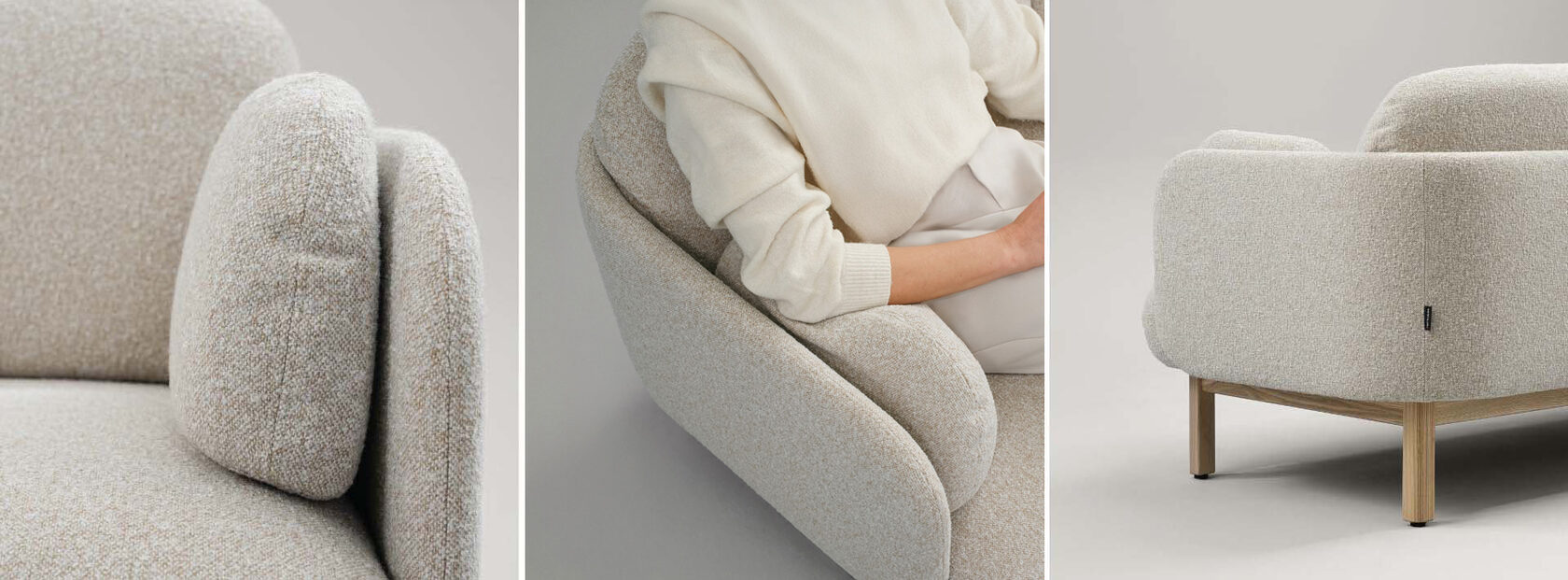MYAMI Details