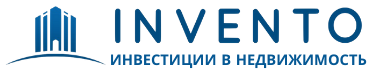 INVENTOINVEST