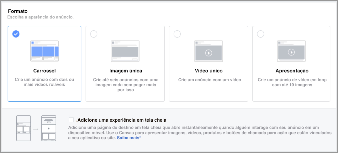 Google Ads vs. Facebook Ads