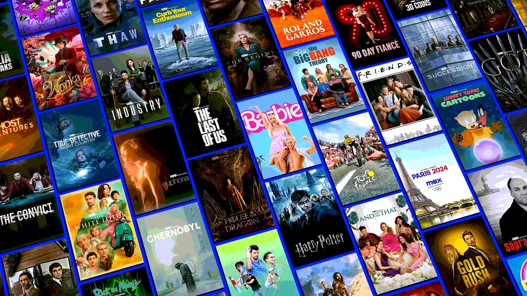 Большой выбор телеканалов для всей семьи – смотрите телевидение онлайн все  программы