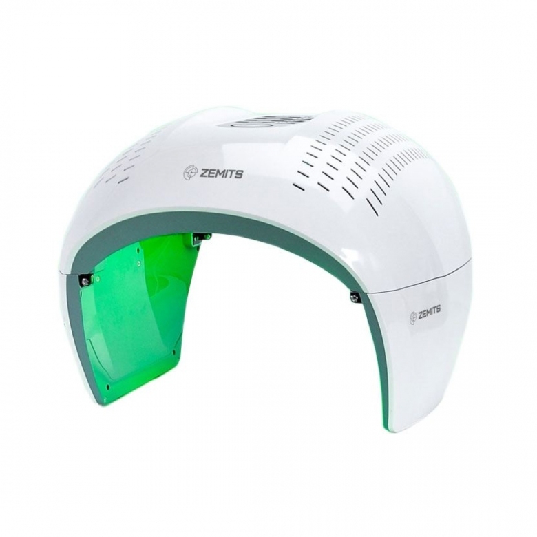 LumiSpa スキンケアデバイス Nu Skin Lumispa 美顔器 クリーム付き