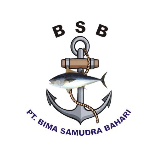 PT Bima Samudra Bahari