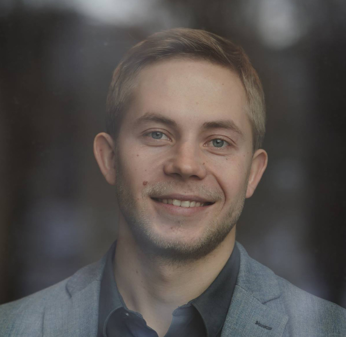 Дума Дмитро CД Платформа