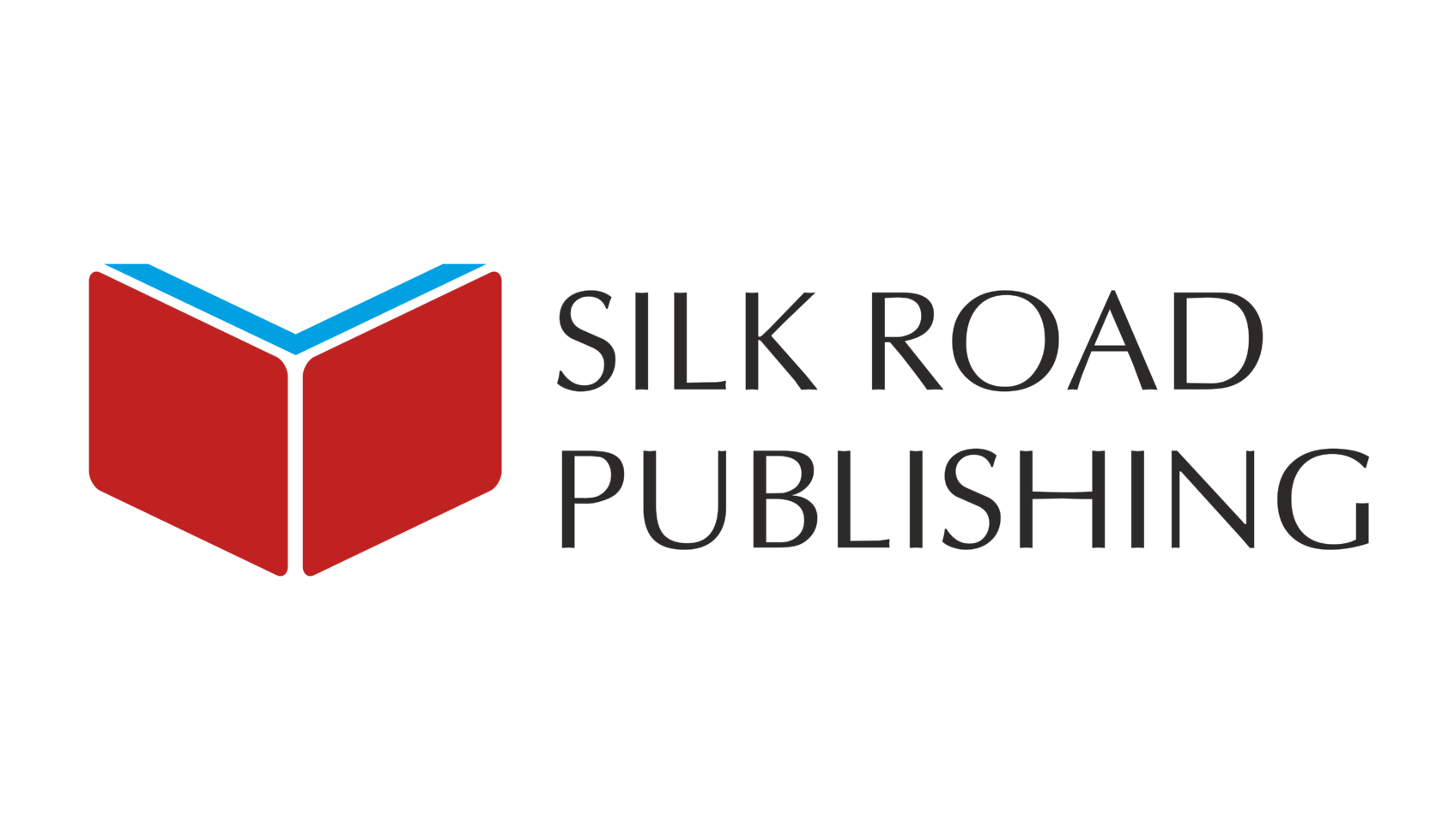 SILK ROAD PUBLISHING