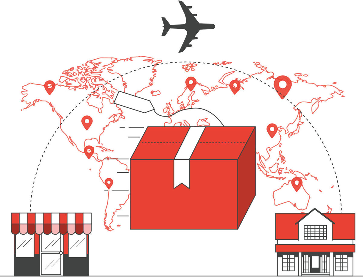 Top 3 Remarkable Benefits of a Sourcing Company