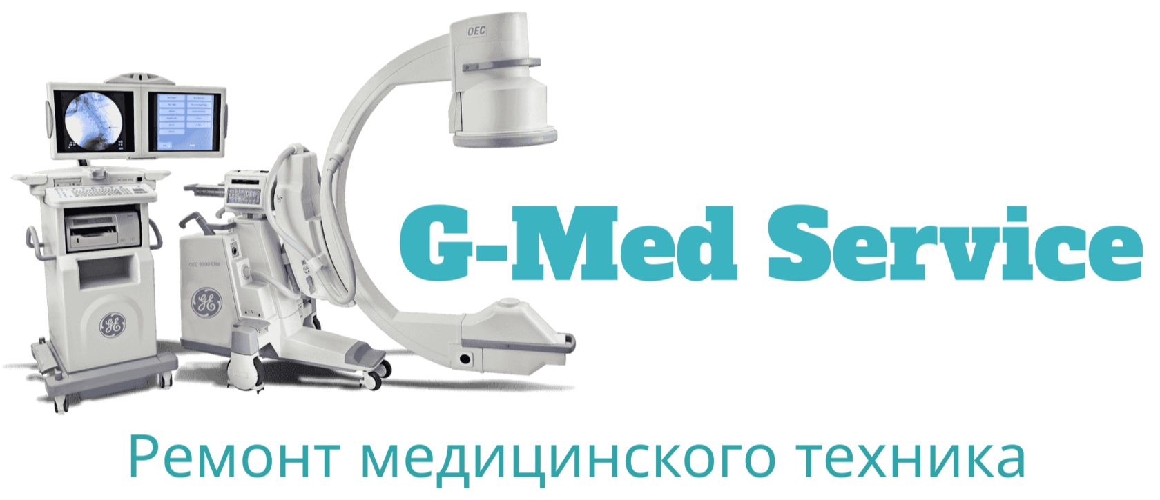 Ремонт косметологического оборудования в Ташкенте