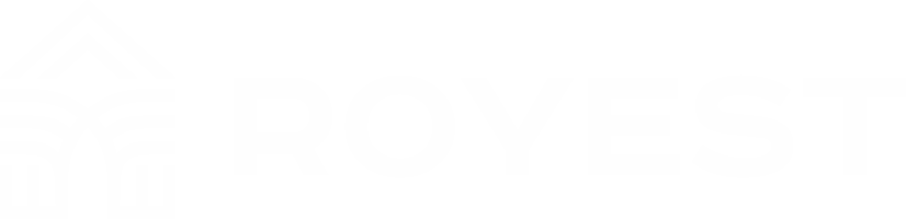 Company