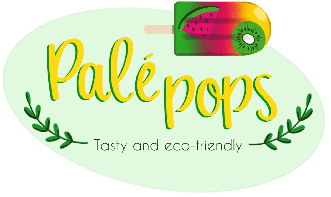Palépops