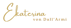 Ekaterina von Dall‘Armi