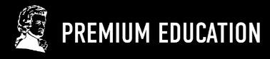  PREMIUM EDUCATION 