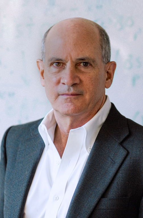 Healthy Longevity Medicine Society — Structure: Thomas Anthony Rando