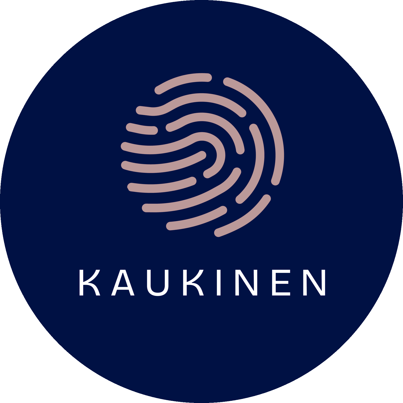 Kaukinen Consulting